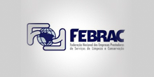 certificado_febrac